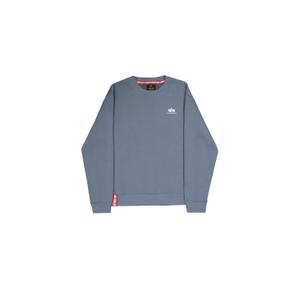 product/a/l/alpha-industries_188307-439_denim-blue_1.jpg