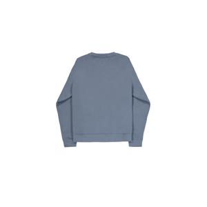 product/a/l/alpha-industries_188307-439_denim-blue_2.jpg