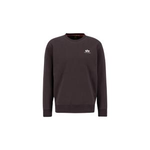 188307-696-pull-alpha-industries-basic-small-logo-hunter-brown