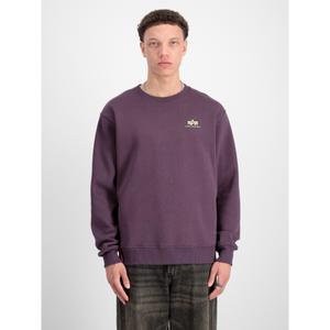 product/a/l/alpha-industries_188307-719_plum_5.jpg