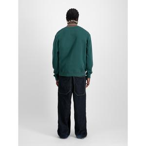 product/a/l/alpha-industries_188307-720_force-green_4.jpg