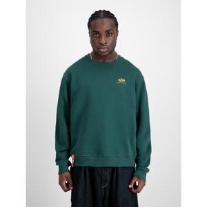 product/a/l/alpha-industries_188307-720_force-green_5.jpg