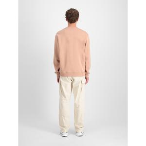 product/a/l/alpha-industries_188307-721_dusty-coral_4.jpg