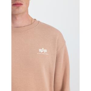product/a/l/alpha-industries_188307-721_dusty-coral_5.jpg