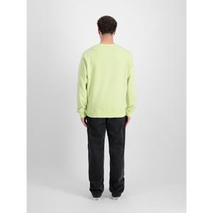 product/a/l/alpha-industries_188307-722_arctic-lime_4.jpg