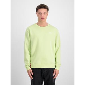 product/a/l/alpha-industries_188307-722_arctic-lime_5.jpg