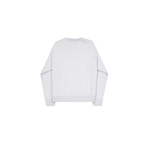 product/a/l/alpha-industries_188307-752_pastel-grey-melange_2.jpg