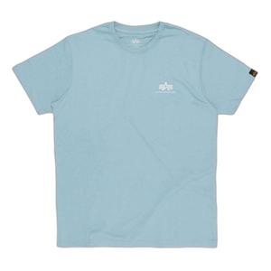 188505-134-t-shirt-petit-logo-alpha-industries-basic-greyblue