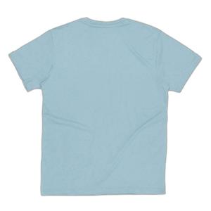 product/a/l/alpha-industries_188505-134_greyblue_2.jpg