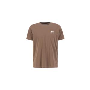 188505-183-t-shirt-alpha-industries-basic-small-logo-taupe