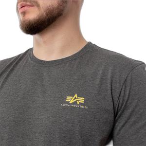 product/a/l/alpha-industries_188505-315_3.jpg