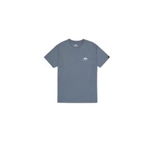 188505-439-t-shirt-petit-logo-alpha-industries-basic-denim-blue