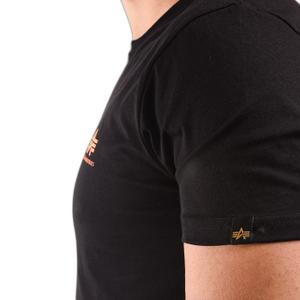 product/a/l/alpha-industries_188505-477_mag4204764_4.jpg