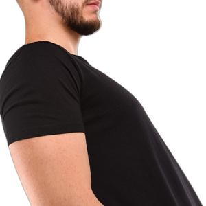 product/a/l/alpha-industries_188505-477_mag4204764_5.jpg