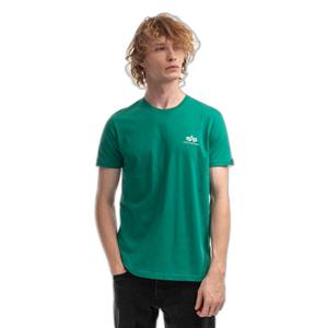 188505-668-t-shirt-alpha-industries-basic-small-logo-vert-jungle