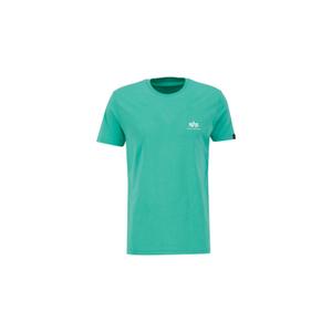 188505-676-t-shirt-alpha-industries-basic-small-logo-atomic-green