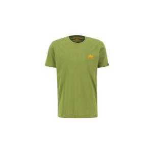 188505-714-t-shirt-alpha-industries-basic-small-logo-moss-green