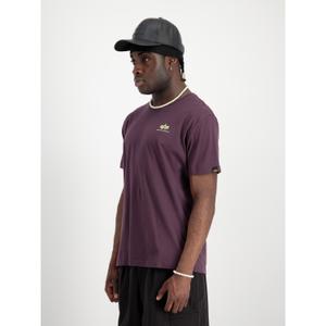 product/a/l/alpha-industries_188505-719_plum_5.jpg