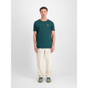 188505-720-t-shirt-avec-petit-logo-alpha-industries-basic-force-green