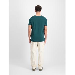 product/a/l/alpha-industries_188505-720_force-green_4.jpg