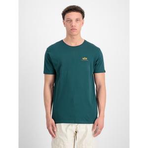 product/a/l/alpha-industries_188505-720_force-green_5.jpg