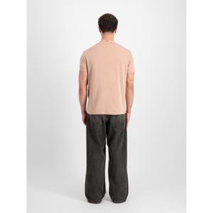 product/a/l/alpha-industries_188505-721_dusty-coral_4.jpg