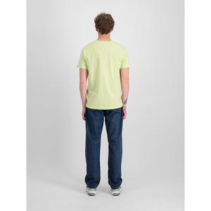 product/a/l/alpha-industries_188505-722_arctic-lime_4.jpg
