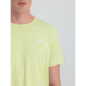 product/a/l/alpha-industries_188505-722_arctic-lime_5.jpg