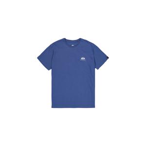 188505-735-t-shirt-petit-logo-alpha-industries-basic-night-purple
