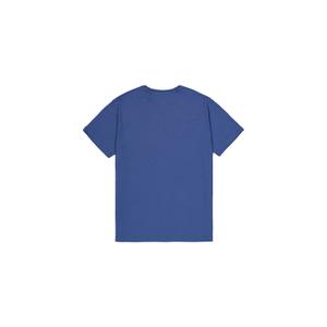 product/a/l/alpha-industries_188505-735_night-purple_2.jpg