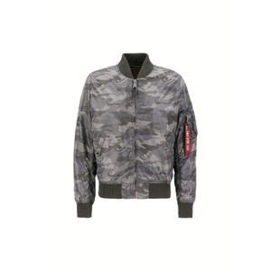 191103c-410-bomber-alpha-industries-ma-1-tt-camo-gris-camouflage