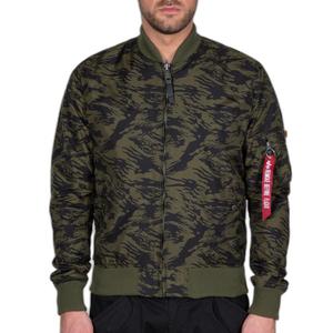 product/a/l/alpha-industries_191103c-634_0_1.jpg
