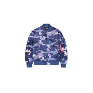 191103c-738-blouson-alpha-industries-ma-1-tt-camo-night-purple-camo