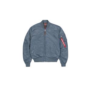 product/a/l/alpha-industries_191118-439_denim-blue_1.jpg