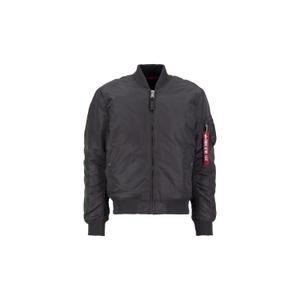 191118-684-blouson-alpha-industries-ma-1-vf-59-vintage-grey