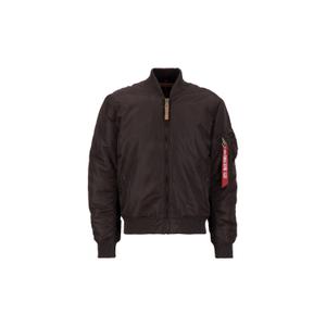 191118-696-blouson-alpha-industries-ma-1-vf-59-hunter-brown