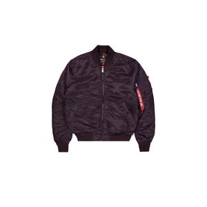 191118-719-blouson-alpha-industries-ma-1-vf-59-plum