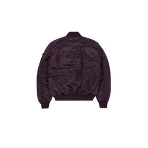product/a/l/alpha-industries_191118-719_plum_2.jpg