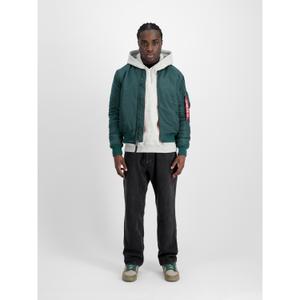 191118-720-blouson-alpha-industries-ma-1-vf-59-force-green