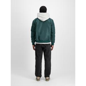 product/a/l/alpha-industries_191118-720_force-green_4.jpg