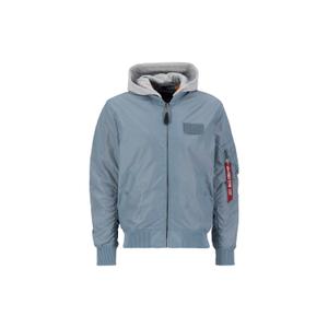 196108-134-blouson-a-capuche-alpha-industries-ma-1-tt-greyblue
