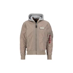 196108-679-sweatshirt-alpha-industries-ma-1-vintage-sand