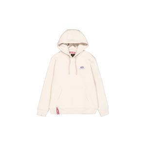 product/a/l/alpha-industries_196318-300_vintage-white_1.jpg