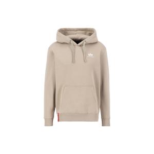 196318-679-sweatshirt-alpha-industries-basic-small-logo-vintage-sand
