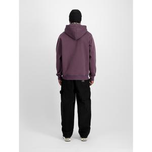 product/a/l/alpha-industries_196318-719_plum_4.jpg