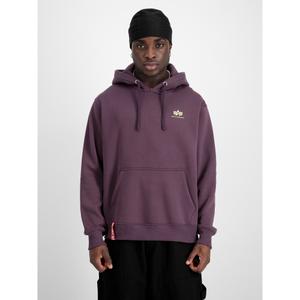 product/a/l/alpha-industries_196318-719_plum_5.jpg