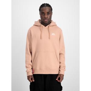 product/a/l/alpha-industries_196318-721_dusty-coral_5.jpg