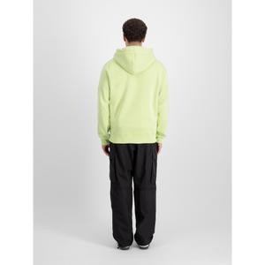 product/a/l/alpha-industries_196318-722_arctic-lime_4.jpg