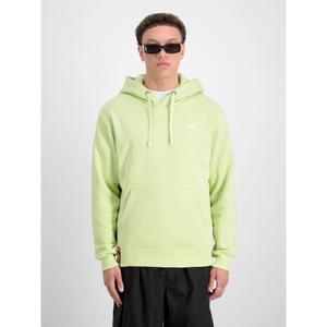 product/a/l/alpha-industries_196318-722_arctic-lime_5.jpg