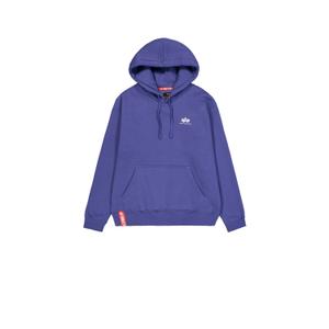 196318-735-sweatshirt-a-capuche-alpha-industries-basic-small-logo-night-purple